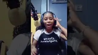 #Yayo #luckiano101 #Energyfm #Port-Harcourt