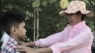 Rizal Presentation ( Noli me Tangere & El Filibusterismo)
