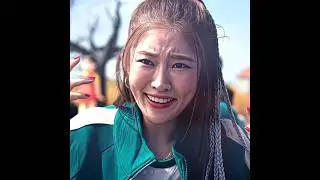 &ldquo;She's my idol