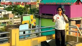 You are liking to me. Singer, Tune & Lyricist : MD. Akram Hussain babla