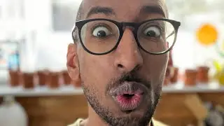 🔥🛫✅ BOUGHT MORE APOLLO INU TOKENS- $100,000,000 CHALLENGE UPDATE ✅🛫🔥