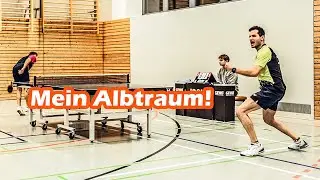 Wird er wieder gewinnen? Die ultimative Pr&uuml;fung gegen ein Block-Spielsystem!