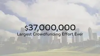 YouCaring Director of Engineering on Expertise Needed to Power Largest Crowdfunding Effort Ever