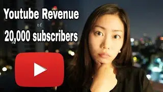 How much I earn as a small Tech Channel | 5 lessons to Grow Your Tech Channel 2019