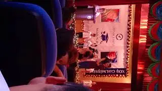 VIDEO0039.mp4