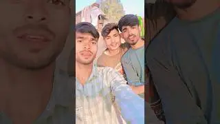 sorry sorry kaha taru#trinding #song #bhojpuri #like and subscribe my channel 😜🤣🤪😘😍😎🦅💖💝🫶🥰💗🌺🤗❤️&zwj;🩹✌️