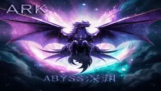 ARK MOD ABYSS #2: Đ&Aacute;NH BOSS ANNIKA MỞ KH&Oacute;A CẤP ĐỘ GOLD