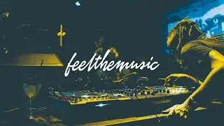 DjParela Vol.24 - The Minimal Essence