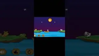 level 230 # impossible challenge #