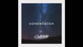 l'Outlander - constellation