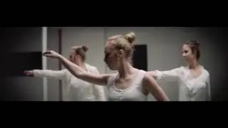 Carl Durant -  No Matter What (Official Music Video - heard on Radio2)