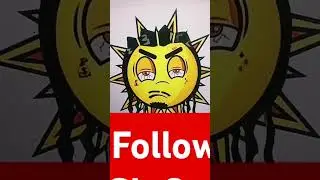 CateGloryboyz Glomojis #glogangworldwide #glogang #chiefbeef