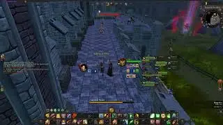 Reikwald DEF. Order 48 vs  Great farm from Destro T GW Union.RoR Warhammer Online 05.02.2026