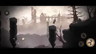 Typoman new gameplay | weird word mobile game 2025 november 1:36 am in morning 