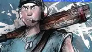 I'm BLU - Bonkedy Boinkedie [FULL Version]