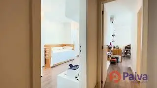 Apartamento para venda Saint Barth | 4 quartos | Pen&iacute;nsula