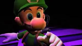 Undertoad: Beneath The Castle Walls