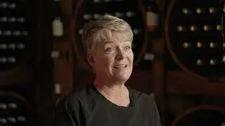 Grand Pr&eacute; Wines | Wines of Nova Scotia