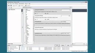 Howto: Install and Configure VMware syslog Collector and ESXi Dump Collector
