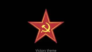 Call of Duty: Modern Warfare 2 : Spetsnaz Lose and Victory theme with character voice!