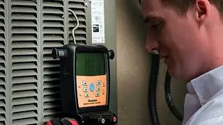 Kingston HVAC Services: Same-Day Service + 24/7 Emergency Support | Haven Home Heating & Air Co.