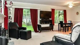 1282 Sandhurst Ln , South Elgin, IL 60177