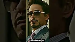 Avengers movie's Hollywood's #capitanamarvel #filmiduniya #shortvideo