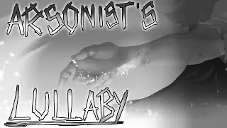 :: ARSONISTS LULLABYE :: A RUNARCANA RPG OC ANIMATIC (TW's on description)