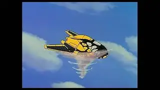 cool runnings tom style part 10