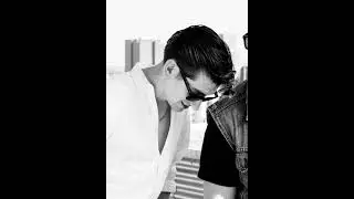 #music #arcticmonkeys #wannabeyours #topsongs #spottygiraffe