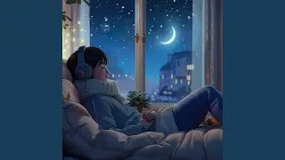 Soft Night Tones