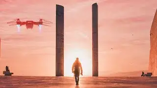 Sound Quelle - Lasu [Silk Music]