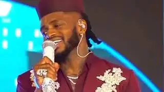 Alhamdulillahi - diamond platnumz
