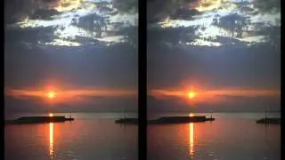 Aural Imbalance - Sea State (Original Mix)