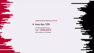 Unsere &ldquo;Sicher Zuhause Initiative&rdquo;