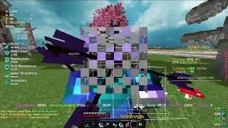 truce sololegends kitmap pots