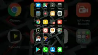 Bubble Shooter Offline Games #1