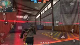 #free fire #total gaming #Desi gamir live Sb wantad gamir