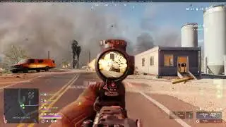 Top Trending Games short and Reel videos Daily Stream