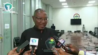 UG Students Denied Fee Refunds Must Report to Education Ministry Apaak Warns