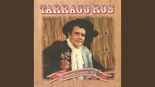 Aclaremos Dijo Lemos