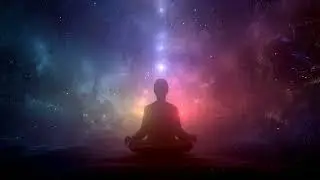 Meditation Music for a Vibrant and Healthy Energy Field