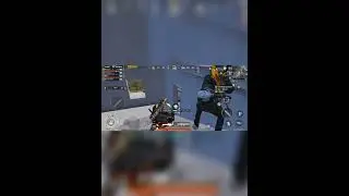 #pubg mobile #dance #fighter #top1