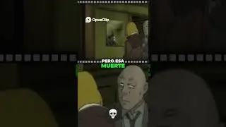 la guerra comenz&oacute; #shortsfeed #shortvideo #short #anime #animemomentos #animeotakku #resumen #anime