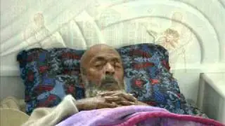 Madih Qubatul Khadra