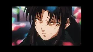 Lil Fix x Eccentric Ren - WW3