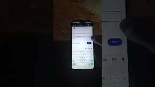 How to Login Google voice | Google Voice Login Method 2025 100% Working @techbymehedy