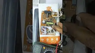 DTH repair 🤣😁 #youtubeviral #viral #shortfeeds #youtubeshorts #shorts