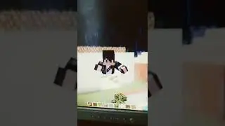 Стоооп вы что не заходили на мой сервер? так вот айпи(MaiNWord.ploudos.me)
