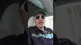 60K Superchargers, FSD, Optimus, Semi, Tesla Update, Supercharger Talk #33! Part 12
